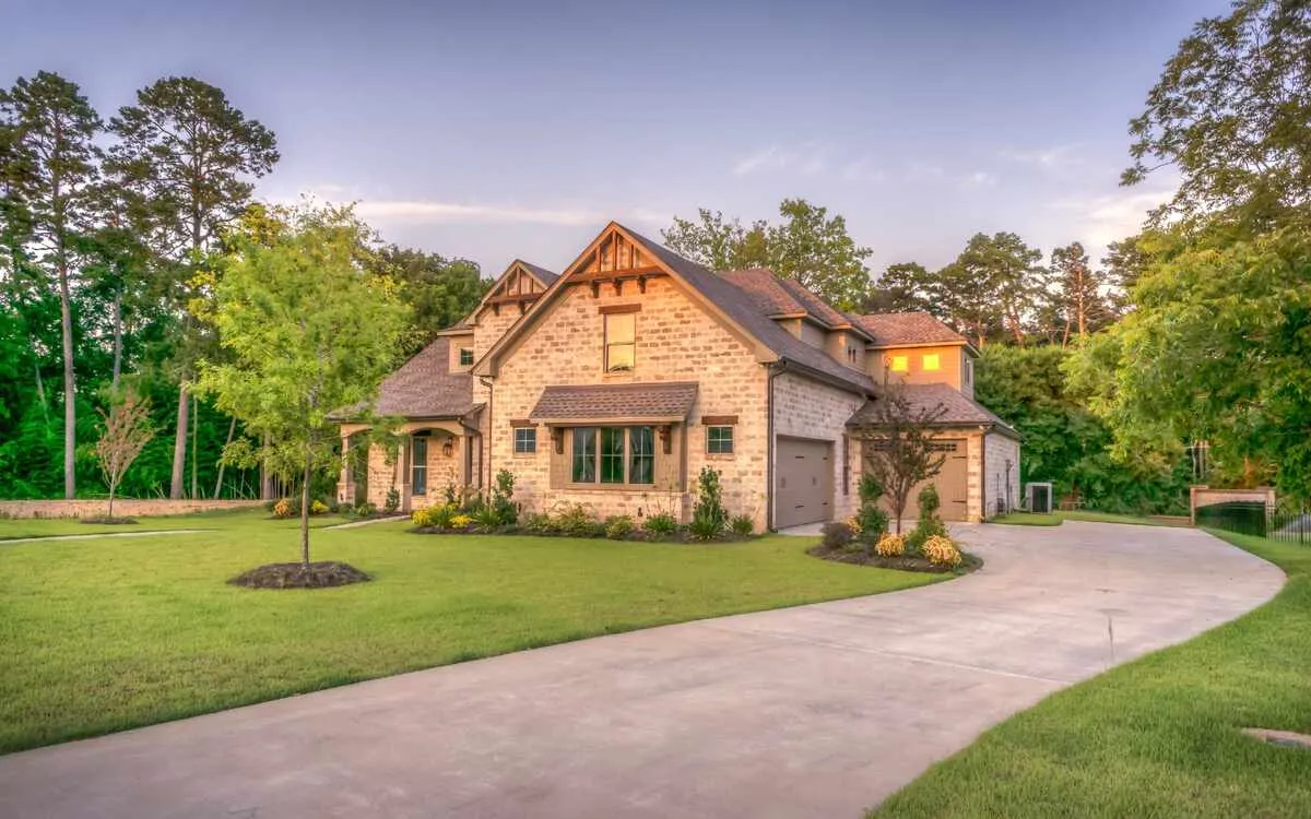 Water Damage Restoration services in Sonterra, TX